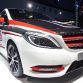 Frankfurt IAA 2011