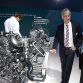 Frankfurt IAA 2011