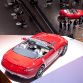 Frankfurt IAA 2011