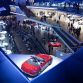 Frankfurt IAA 2011