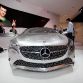 Frankfurt IAA 2011