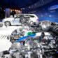 Frankfurt IAA 2011