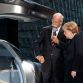Frankfurt IAA 2011