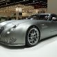 Frankfurt IAA 2011