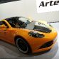 Frankfurt IAA 2011