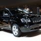 Frankfurt IAA 2011
