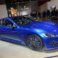 Frankfurt IAA 2011