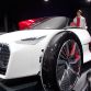 Frankfurt IAA 2011