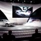 Frankfurt IAA 2011