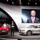 Frankfurt IAA 2011