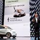 Frankfurt IAA 2011