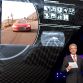 Frankfurt IAA 2011