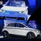 Frankfurt IAA 2011