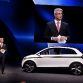 Frankfurt IAA 2011