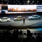 Frankfurt IAA 2011