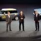 Frankfurt IAA 2011
