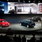 Frankfurt IAA 2011