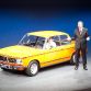 Frankfurt IAA 2011
