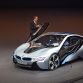 Frankfurt IAA 2011