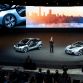 Frankfurt IAA 2011
