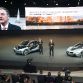 Frankfurt IAA 2011