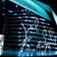 Frankfurt IAA 2011
