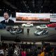 Frankfurt IAA 2011