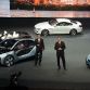 Frankfurt IAA 2011