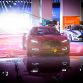Frankfurt IAA 2011