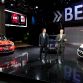 Frankfurt IAA 2011