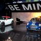 Frankfurt IAA 2011