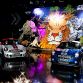 Frankfurt IAA 2011