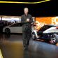 Frankfurt IAA 2011