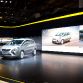 Frankfurt IAA 2011