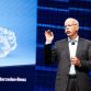 Frankfurt IAA 2011