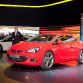 Frankfurt IAA 2011