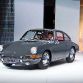 Frankfurt IAA 2011