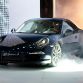 Frankfurt IAA 2011