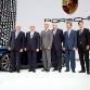 Frankfurt IAA 2011