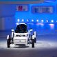 Frankfurt IAA 2011