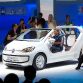 Frankfurt IAA 2011