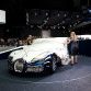 Frankfurt IAA 2011