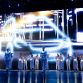 Frankfurt IAA 2011