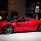 Frankfurt IAA 2011