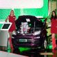 Frankfurt IAA 2011