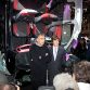 Frankfurt IAA 2011
