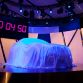 Frankfurt IAA 2011