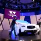 Frankfurt IAA 2011
