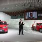 Frankfurt IAA 2011