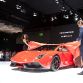 Frankfurt IAA 2011